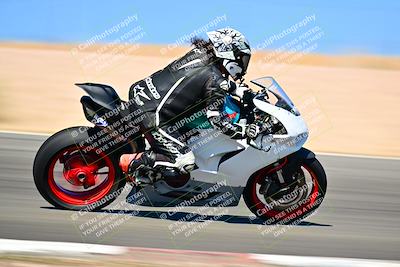 media/Mar-08-2025-Classic Track Day (Sat) [[6e74c245ee]]/Open Track/1Turn 6 (1230-1pm)/